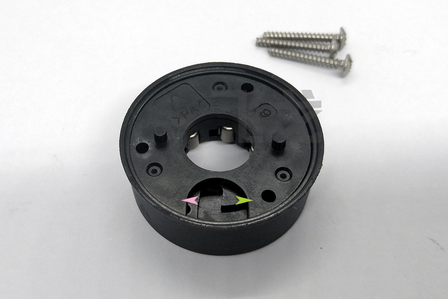 ŵSHIMANO SAHARA 22ΰװ